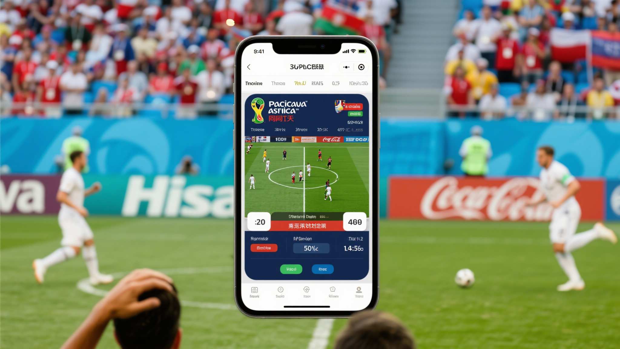 马术俱乐部管理