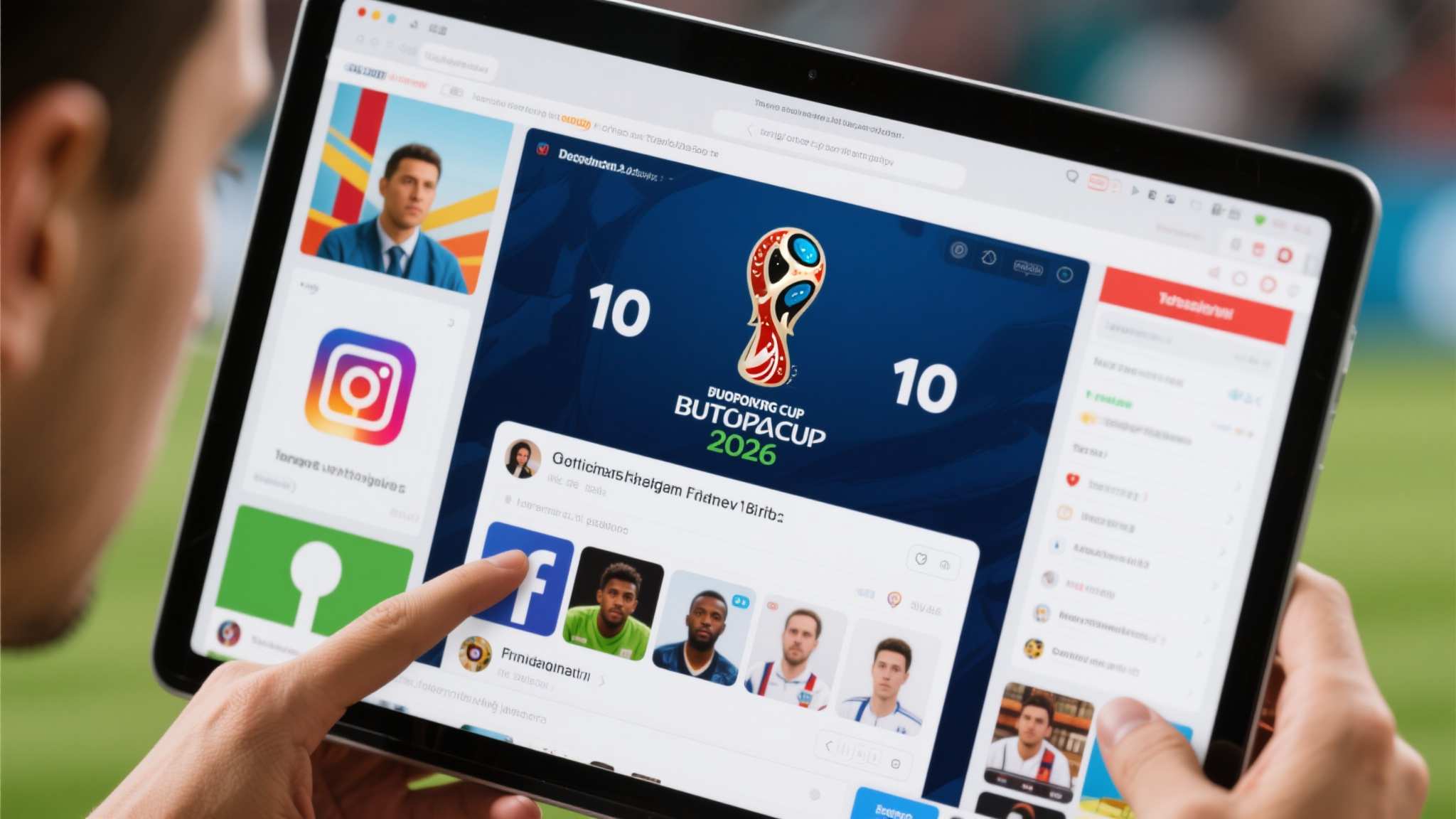 世界杯在线平台