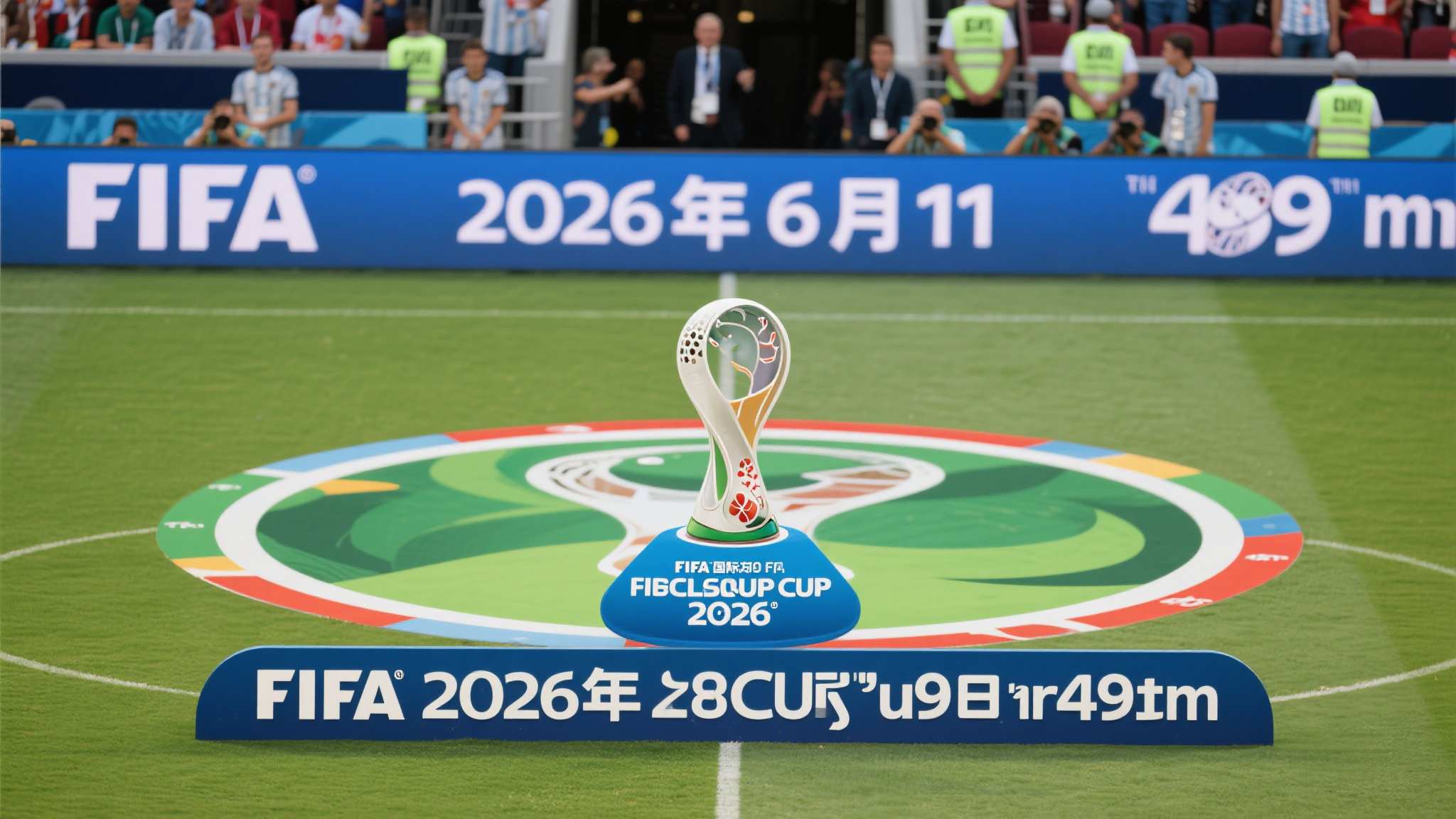 世界杯竞猜送好礼